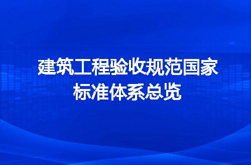 https://jian-housekeeper.oss-cn-beijing.aliyuncs.com/news/bannerImage/639248.jpg