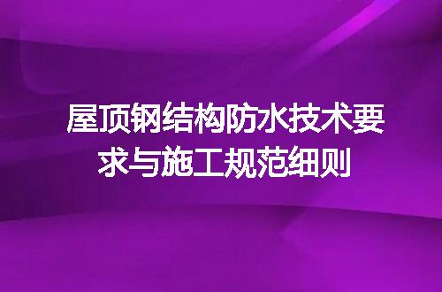 https://jian-housekeeper.oss-cn-beijing.aliyuncs.com/news/bannerImage/639272.jpg