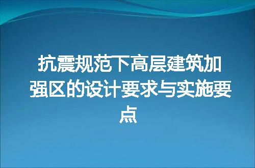 https://jian-housekeeper.oss-cn-beijing.aliyuncs.com/news/bannerImage/639279.jpg