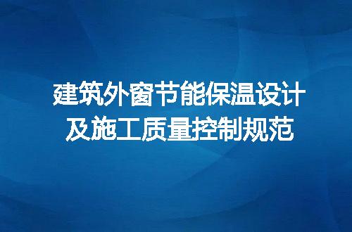https://jian-housekeeper.oss-cn-beijing.aliyuncs.com/news/bannerImage/639285.jpg