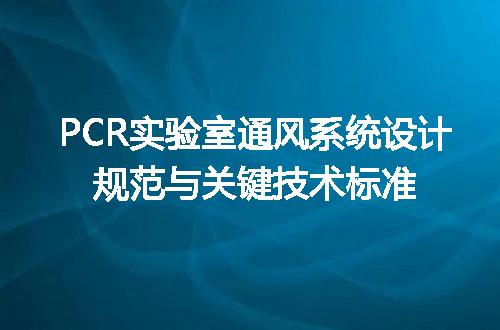 https://jian-housekeeper.oss-cn-beijing.aliyuncs.com/news/bannerImage/639293.jpg