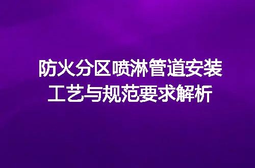 https://jian-housekeeper.oss-cn-beijing.aliyuncs.com/news/bannerImage/639324.jpg