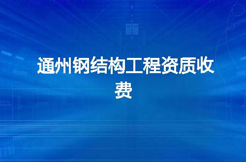 https://jian-housekeeper.oss-cn-beijing.aliyuncs.com/news/bannerImage/63934.jpg