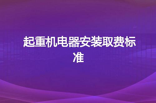 https://jian-housekeeper.oss-cn-beijing.aliyuncs.com/news/bannerImage/63938.jpg