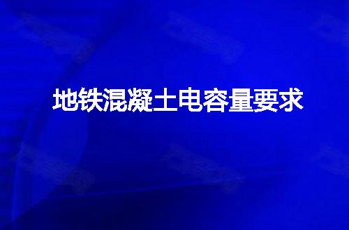 https://jian-housekeeper.oss-cn-beijing.aliyuncs.com/news/bannerImage/63939.jpg