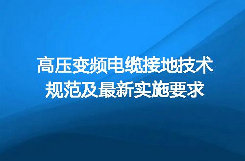 https://jian-housekeeper.oss-cn-beijing.aliyuncs.com/news/bannerImage/639402.jpg