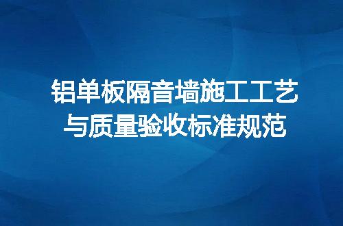 https://jian-housekeeper.oss-cn-beijing.aliyuncs.com/news/bannerImage/639403.jpg