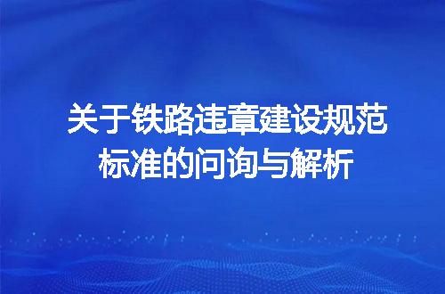 https://jian-housekeeper.oss-cn-beijing.aliyuncs.com/news/bannerImage/639404.jpg