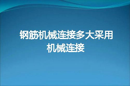 https://jian-housekeeper.oss-cn-beijing.aliyuncs.com/news/bannerImage/63942.jpg