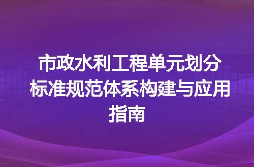 https://jian-housekeeper.oss-cn-beijing.aliyuncs.com/news/bannerImage/639422.jpg