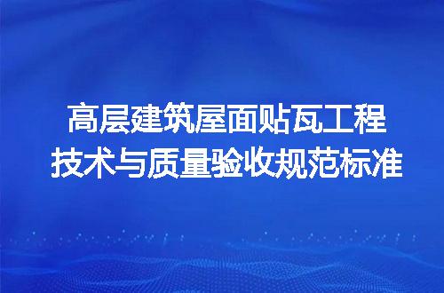 https://jian-housekeeper.oss-cn-beijing.aliyuncs.com/news/bannerImage/639427.jpg