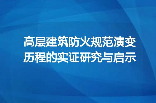 https://jian-housekeeper.oss-cn-beijing.aliyuncs.com/news/bannerImage/639428.jpg