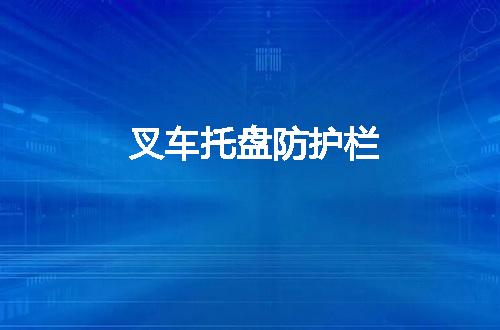 https://jian-housekeeper.oss-cn-beijing.aliyuncs.com/news/bannerImage/63944.jpg
