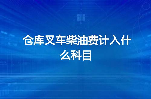 https://jian-housekeeper.oss-cn-beijing.aliyuncs.com/news/bannerImage/63945.jpg