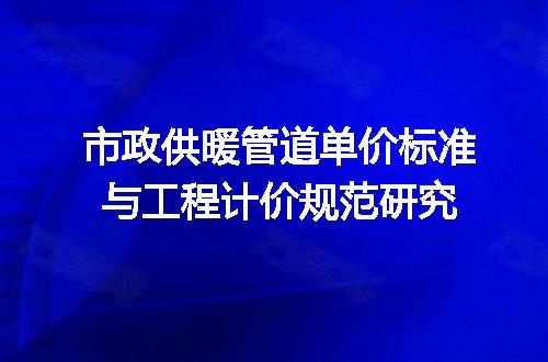 https://jian-housekeeper.oss-cn-beijing.aliyuncs.com/news/bannerImage/639459.jpg