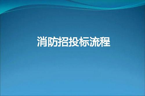https://jian-housekeeper.oss-cn-beijing.aliyuncs.com/news/bannerImage/63946.jpg