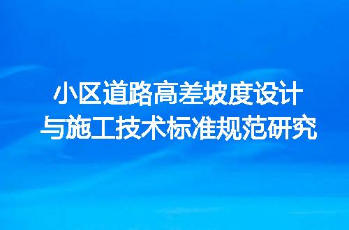 https://jian-housekeeper.oss-cn-beijing.aliyuncs.com/news/bannerImage/639477.jpg