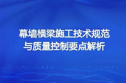 https://jian-housekeeper.oss-cn-beijing.aliyuncs.com/news/bannerImage/639492.jpg