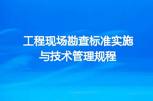 https://jian-housekeeper.oss-cn-beijing.aliyuncs.com/news/bannerImage/639498.jpg