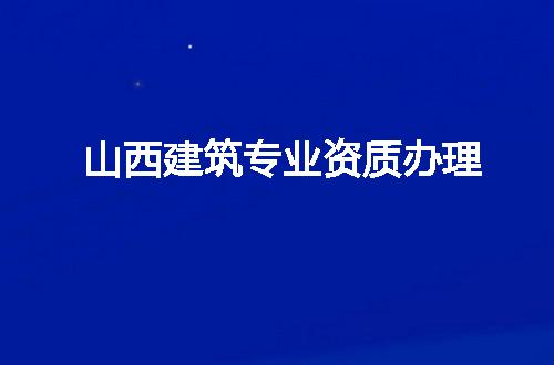 https://jian-housekeeper.oss-cn-beijing.aliyuncs.com/news/bannerImage/63950.jpg