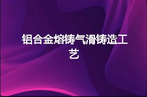 https://jian-housekeeper.oss-cn-beijing.aliyuncs.com/news/bannerImage/63951.jpg