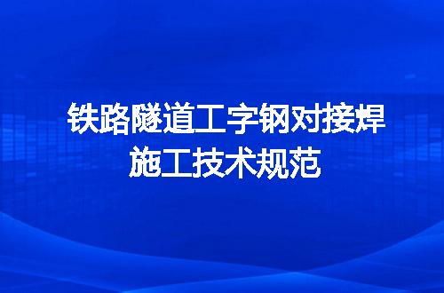 https://jian-housekeeper.oss-cn-beijing.aliyuncs.com/news/bannerImage/639514.jpg