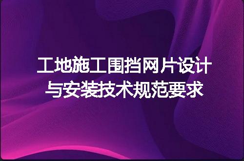 https://jian-housekeeper.oss-cn-beijing.aliyuncs.com/news/bannerImage/639515.jpg