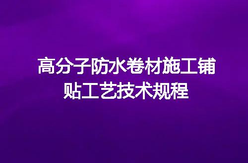 https://jian-housekeeper.oss-cn-beijing.aliyuncs.com/news/bannerImage/639524.jpg