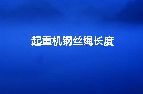 https://jian-housekeeper.oss-cn-beijing.aliyuncs.com/news/bannerImage/63953.jpg
