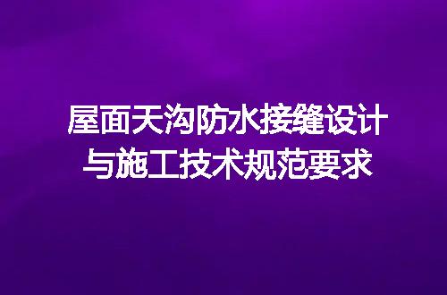 https://jian-housekeeper.oss-cn-beijing.aliyuncs.com/news/bannerImage/639532.jpg