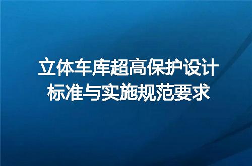 https://jian-housekeeper.oss-cn-beijing.aliyuncs.com/news/bannerImage/639567.jpg