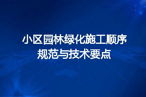 https://jian-housekeeper.oss-cn-beijing.aliyuncs.com/news/bannerImage/639570.jpg