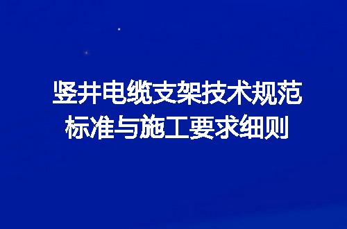 https://jian-housekeeper.oss-cn-beijing.aliyuncs.com/news/bannerImage/639573.jpg
