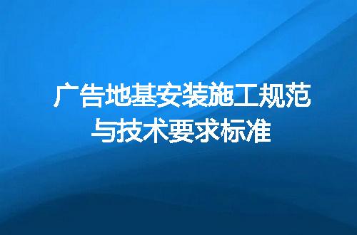 https://jian-housekeeper.oss-cn-beijing.aliyuncs.com/news/bannerImage/639595.jpg