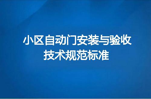 https://jian-housekeeper.oss-cn-beijing.aliyuncs.com/news/bannerImage/639630.jpg