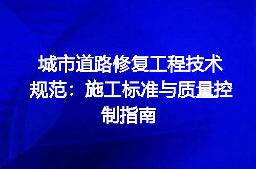 https://jian-housekeeper.oss-cn-beijing.aliyuncs.com/news/bannerImage/639639.jpg