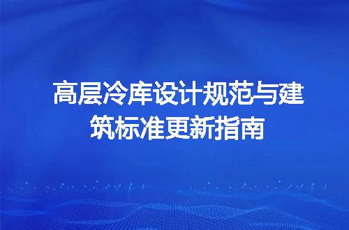 https://jian-housekeeper.oss-cn-beijing.aliyuncs.com/news/bannerImage/639640.jpg