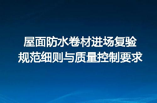 https://jian-housekeeper.oss-cn-beijing.aliyuncs.com/news/bannerImage/639650.jpg