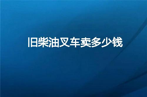 https://jian-housekeeper.oss-cn-beijing.aliyuncs.com/news/bannerImage/63968.jpg