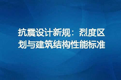 https://jian-housekeeper.oss-cn-beijing.aliyuncs.com/news/bannerImage/639692.jpg