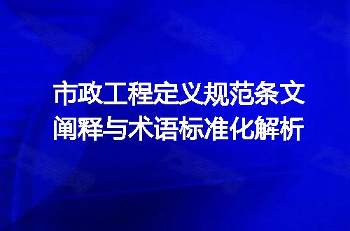 https://jian-housekeeper.oss-cn-beijing.aliyuncs.com/news/bannerImage/639694.jpg