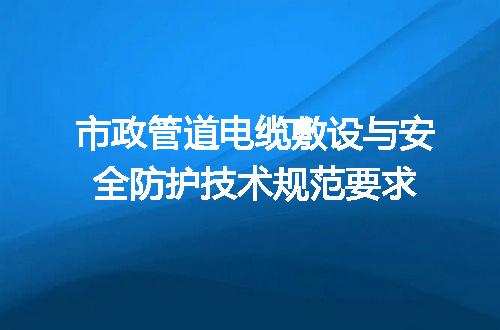 https://jian-housekeeper.oss-cn-beijing.aliyuncs.com/news/bannerImage/639712.jpg