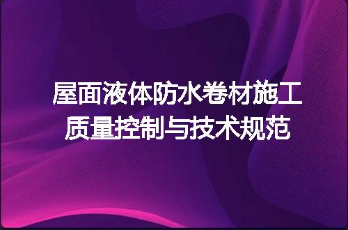 https://jian-housekeeper.oss-cn-beijing.aliyuncs.com/news/bannerImage/639723.jpg