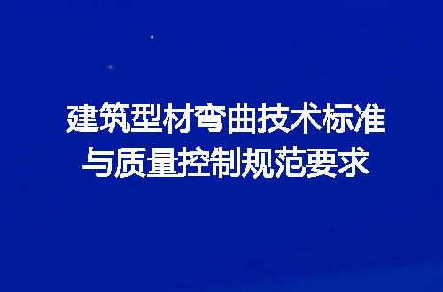 https://jian-housekeeper.oss-cn-beijing.aliyuncs.com/news/bannerImage/639733.jpg