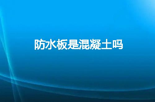 https://jian-housekeeper.oss-cn-beijing.aliyuncs.com/news/bannerImage/63974.jpg