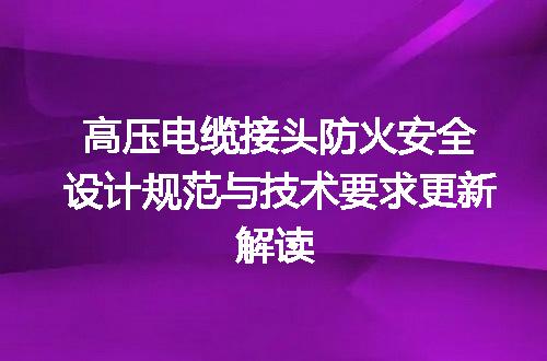 https://jian-housekeeper.oss-cn-beijing.aliyuncs.com/news/bannerImage/639740.jpg