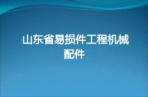 https://jian-housekeeper.oss-cn-beijing.aliyuncs.com/news/bannerImage/63980.jpg
