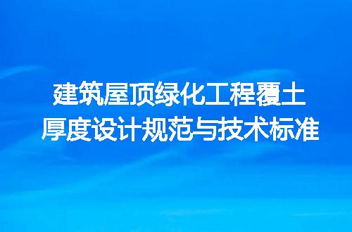 https://jian-housekeeper.oss-cn-beijing.aliyuncs.com/news/bannerImage/639802.jpg