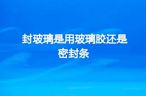 https://jian-housekeeper.oss-cn-beijing.aliyuncs.com/news/bannerImage/63982.jpg