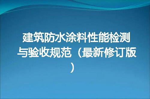 https://jian-housekeeper.oss-cn-beijing.aliyuncs.com/news/bannerImage/639823.jpg